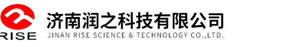 奧迪斯